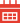 Date selector